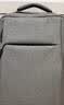 高尔夫（GOLF）双肩包男士韩版背包男15.6吋电脑包学生书包商务男女出差旅行包 实拍图