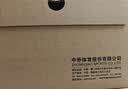 乔丹运动鞋男鞋秋冬季跑步鞋防滑软底轻便休闲鞋 实拍图