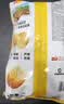 乐事（Lay's）【王鹤棣推荐】薯片 经典原味 220克 休闲零食 膨化零食 实拍图