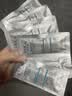 玉兰油（OLAY）第4代淡斑小白瓶100ml传明酸面部精华液ProX护肤品套装生日礼物女 实拍图