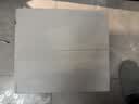小米【新品】米家桌面照片打印机2套装四色热升华多尺寸相纸蓝牙连接支持AR家用七夕礼物送男友送女友 实拍图