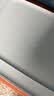 惠普（HP）805原装黑色标容墨盒 适用hp deskjet 1210/1212/2330/2332/2720/2729/2722打印机 实拍图
