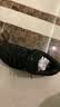 迈乐（Merrell）徒步鞋MOAB3GTX户外防水运动登山鞋男Vibram大底防滑透气冬季 42 实拍图