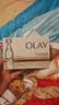 玉兰油（OLAY）全新水光小白瓶50ml美白精华维生素PRO棒次抛抗糖护肤品生日礼物 实拍图