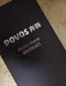 奔腾（POVOS）电动剃须刀男士刮胡刀家电好物轻便刮胡须刀须刨送男友礼物推荐 【镇店爆款】1小时快充PW760L 实拍图