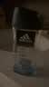 阿迪达斯（adidas）沐浴露男士专用洗发水洗面奶三效合一游泳去氯小瓶旅行装250ml 实拍图