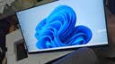 小米（MI）小米Redmi 23.8英寸显示器 100Hz IPS技术 三微边设计 低蓝光 电脑办公显示器显示屏 A24节能版 实拍图