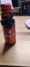 正官庄人参 红参液红参元100ml*10瓶韩国原装 含皂苷营养礼品朴宝剑同款 实拍图