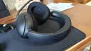 索尼（SONY）【礼物】INZONE 英纵 H3 电竞游戏耳机虚拟7.1声道 有线头戴式 黑色 适用三角洲行动开学必备 实拍图