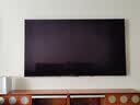TCL SQD-MiniLED电视 85T7M Ultra 85英寸 100%全局高色域 超级蝶翼星曜屏 2026新款电视 T7L Ultra 实拍图