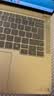 ThinkPad联想笔记本电脑ThinkBook14+ 2026 AI全能本 英特尔酷睿Ultra5 338H 16G 1T 3K 14.5英寸星耀白 实拍图