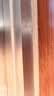 保赐利除胶剂 去胶清洗剂汽车玻璃不干胶双面胶粘胶对联清洁去除剂神器 实拍图