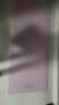 yottoy瑜伽垫健身垫TPE防滑加厚加宽加长185*80cm男女运动垫子家用 实拍图