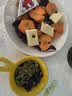 华味亨南瓜子仁原味450g罐大颗粒无嗑原味熟籽坚果炒货零食 实拍图