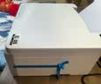爱普生（EPSON）【6代新品】L3351墨仓式彩色打印机 微信打印/无线连接 家用AI学习打印机（打印、复印、扫描） 实拍图