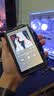 艾利和（Iriver）Astell&Kern AK T9iE 特斯拉动圈入耳式耳机耳塞 钛金黑 礼物 实拍图