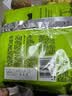 统一汤达人 日式豚骨拉面 袋装 125g*5袋 五连包 方便面速食面泡面 实拍图