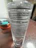 MUJI基础补水化妆水 护肤爽肤水 保湿水 清爽型 400ml 实拍图