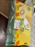 佳沛（zespri）新西兰金奇异果22粒巨大原箱146-175g猕猴桃水果礼盒 实拍图