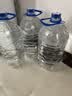 恒大冰泉长白山天然偏硅酸矿泉水4L*4【热门商品】 实拍图