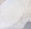花王品牌进口妙而舒纸尿裤S82片(4-8kg)小号婴儿尿不湿柔软亲肤超吸收 实拍图