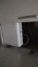 米家【净水+管线机+前置】小米净水器N1 800G大通量+前置过滤器Pro+管线机 小米净水器套装C 实拍图
