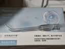 松下（Panasonic）【DJ35美白精华】净白精华颗粒 WEW0898 30粒 适用于冲牙器DJ35价保30天 实拍图