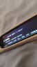 阿尔法蛋词典笔D1Pro 2026 英语点读笔小初高中英翻译笔单词笔扫描笔学习笔电子词典扫读笔 实拍图