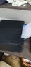 爱普生（EPSON）【6代新品】L3353墨仓式彩色家用AI学习打印机 L3251/L3255升级版(打印复印扫描 微信/无线 黑色） 实拍图