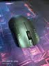 雷蛇（Razer）毒蝰V3pro专业版 SE 三角洲联动 无线鼠标 专业电竞游戏轻量化 社媒种草 实拍图