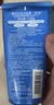 珊珂保湿绵密泡沫洁面膏120g日本进口洗面奶男女士柔和清洁控油洁面乳 实拍图