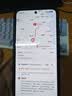 小米（MI）REDMI Note 17 6+128 黑 8000mAh大电池 7英寸大屏 AI反诈 国家补贴 红米note15迭代款 5g手机 实拍图