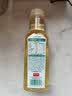 农夫山泉东方树叶绿茶500ml*15瓶无糖茶饮料0糖0脂0卡整箱装饮品 实拍图