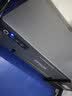 爱普生（EPSON）L8058 A4墨仓式彩色喷墨打印机家用 6色照片原装连供打印影楼 支持WiFi无线  实拍图