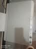 得力（deli）L511Ws AI打印机 家用错题彩色 错题试卷无线 复印扫描一体 墨仓式照片喷墨打印机彩色墨水套餐 实拍图