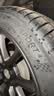 米其林（MICHELIN）静音棉轮胎 235/45ZR18 98Y T1 竞驰 PILOT SPORT 4 适配特斯拉 实拍图