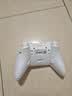 北通鲲鹏20游戏手柄AI智控双切扳机TMR震动无线多模蓝牙xbox类电脑PC手机steam体感NS switch2影之刃零 实拍图