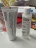 理肤泉【黄子弘凡同款】B5霜40ml+喷雾50ml*2套装修护保湿面霜护肤品 实拍图