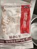 海欣福州鱼滑500g火锅食材福建特产名小吃速食麻辣烫关东煮早餐半成品 实拍图