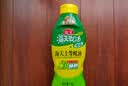 海天 上等蚝油590g 挤挤装 蚝油耗油调料 家用炒菜点蘸油碟 实拍图