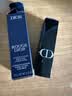 迪奥Dior【邓为推荐】烈艳蓝金口红丝绒999哑光唇膏生日礼物送女友 实拍图