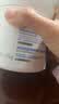 适乐肤（CeraVe）修护C霜454g（保湿补水防干裂干燥男女士面霜身体乳张凌赫同款） 实拍图