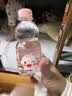 恒大冰泉长白山宝宝水婴儿天然矿泉水儿童饮用水低钠迷你250ml*12小瓶整箱 实拍图