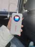 纽曼随身wifi可移动无线wifi6免插卡上网宝随行无线上网卡便携式车载4g无限路由器全国通用流量2026款 实拍图
