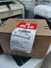小米无线蓝牙双模鼠标2 氧化白 2.4G无线鼠标 蓝牙鼠标 轻音 鼠标无线 台式机笔记本电脑鼠标小米 实拍图
