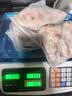 得力（deli）称重电子秤商用台秤计价秤计数电子称菜场超市高精度卖菜专用秤 1台 TE900 实拍图
