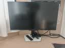 TCL27英寸4K超清QD-MiniLED1196分区 XDR1200nits 165Hz影游双模320Hz HDR1000电竞电脑显示器27C2A-S 实拍图