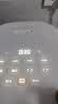 九阳全域蜂窝0涂层316L高纯钛内胆IH低糖电饭煲不锈钢小型迷你电饭锅一级能效多功能2L升小容量1-2-3人 【全域蜂窝有钛0涂层】20N1F- 2L 实拍图
