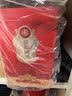 五粮液股份出品 喜福盛世锦绣 浓香型优级白酒 52度500mL 单瓶装 实拍图