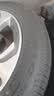 玛吉斯（MAXXIS）轮胎/汽车轮胎 215/55R18 95V EC1 SUV 适配逍客/ID.3 实拍图